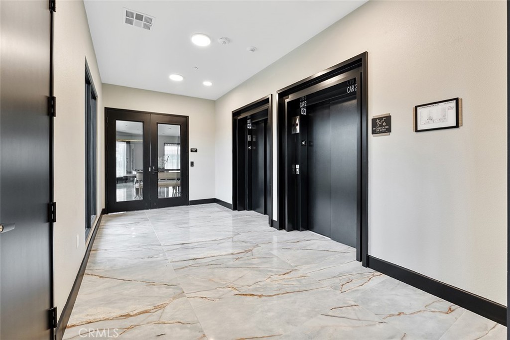 MLS #AR25247985 image #38