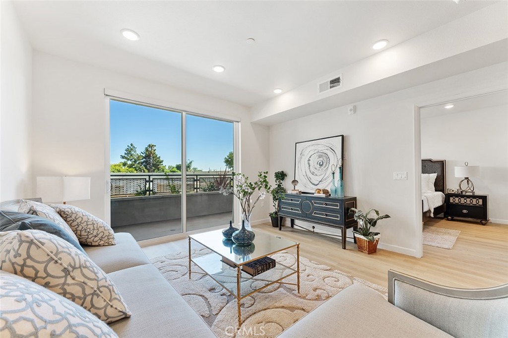 MLS #AR25247985 image #5