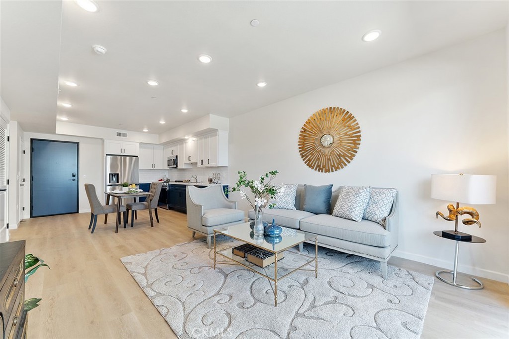 MLS #AR25247985 image #7