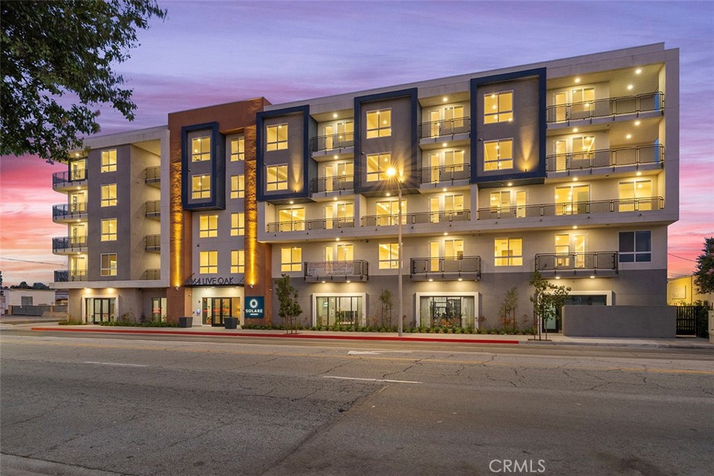 MLS #AR25248000 image #1