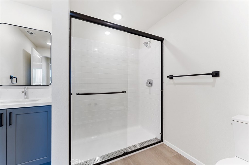 MLS #AR25248000 image #13