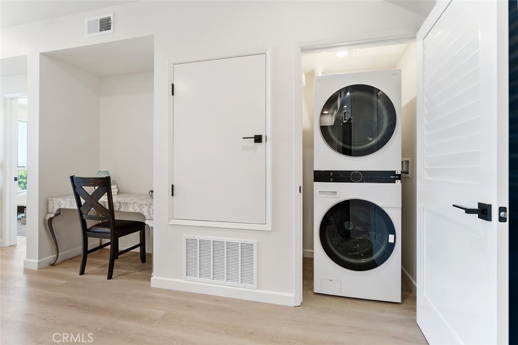 MLS #AR25248000 image #14