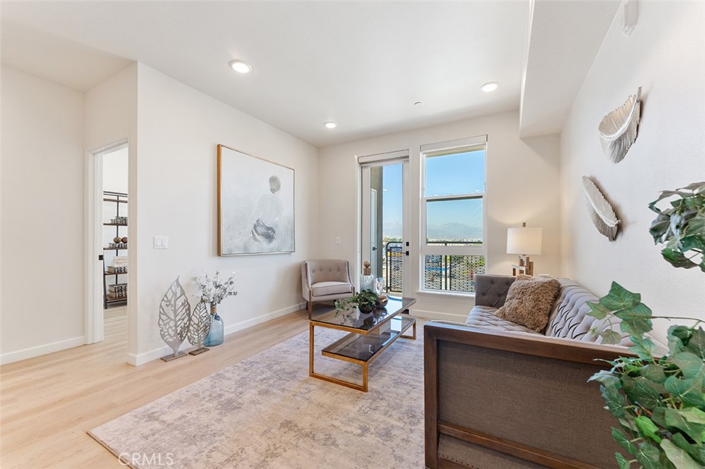 MLS #AR25248000 image #18