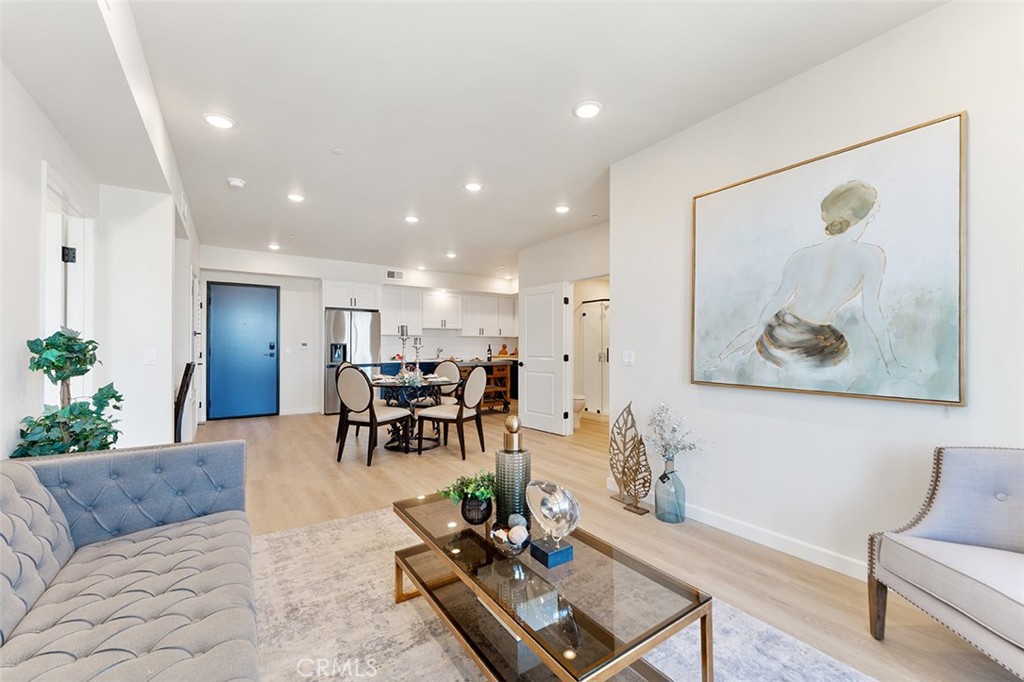 MLS #AR25248000 image #20