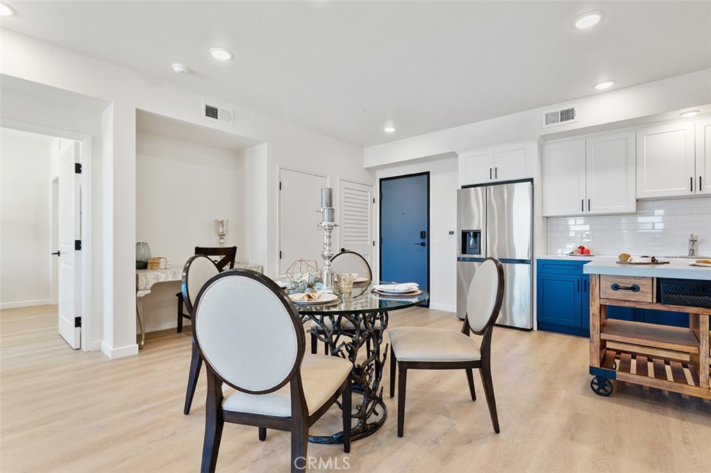 MLS #AR25248000 image #22