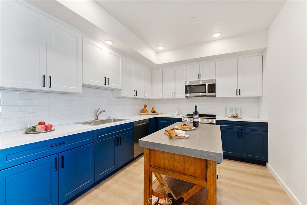 MLS #AR25248000 image #24