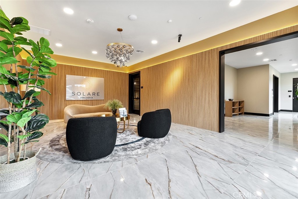 MLS #AR25248000 image #3