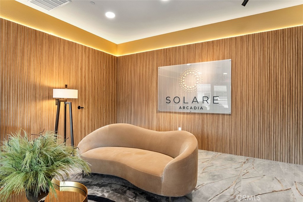 MLS #AR25248000 image #4