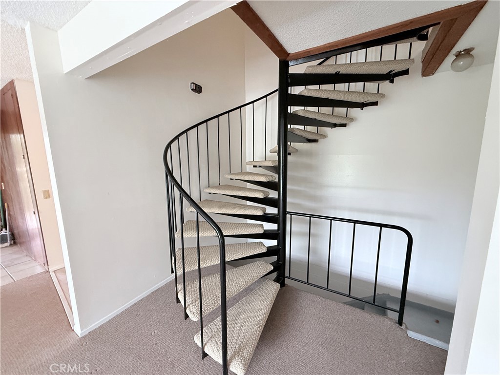 MLS #AR25248307 image #11