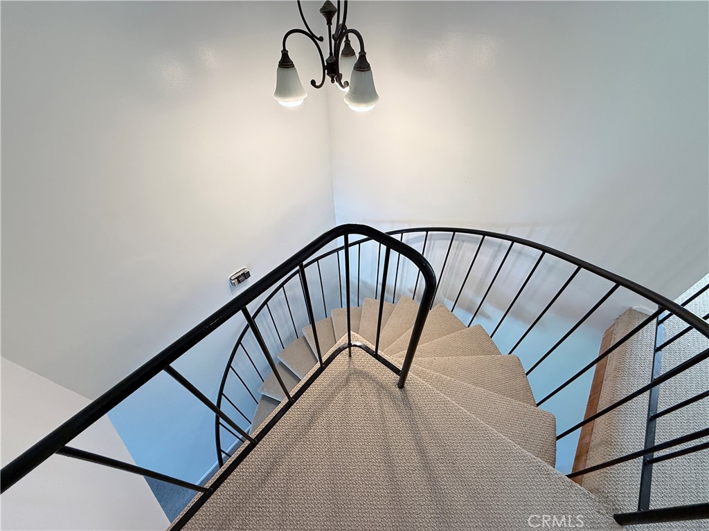 MLS #AR25248307 image #12