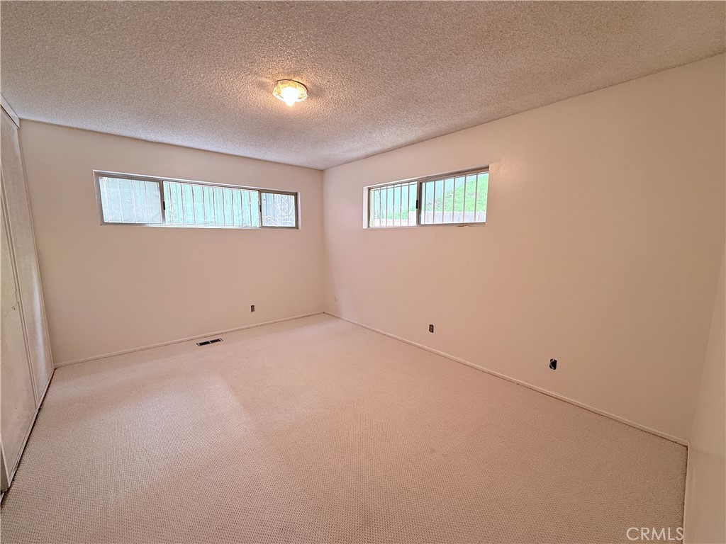 MLS #AR25248307 image #14