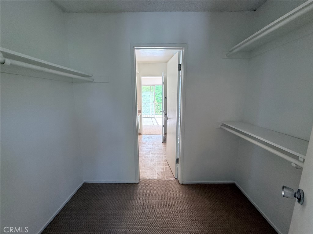 MLS #AR25248307 image #16