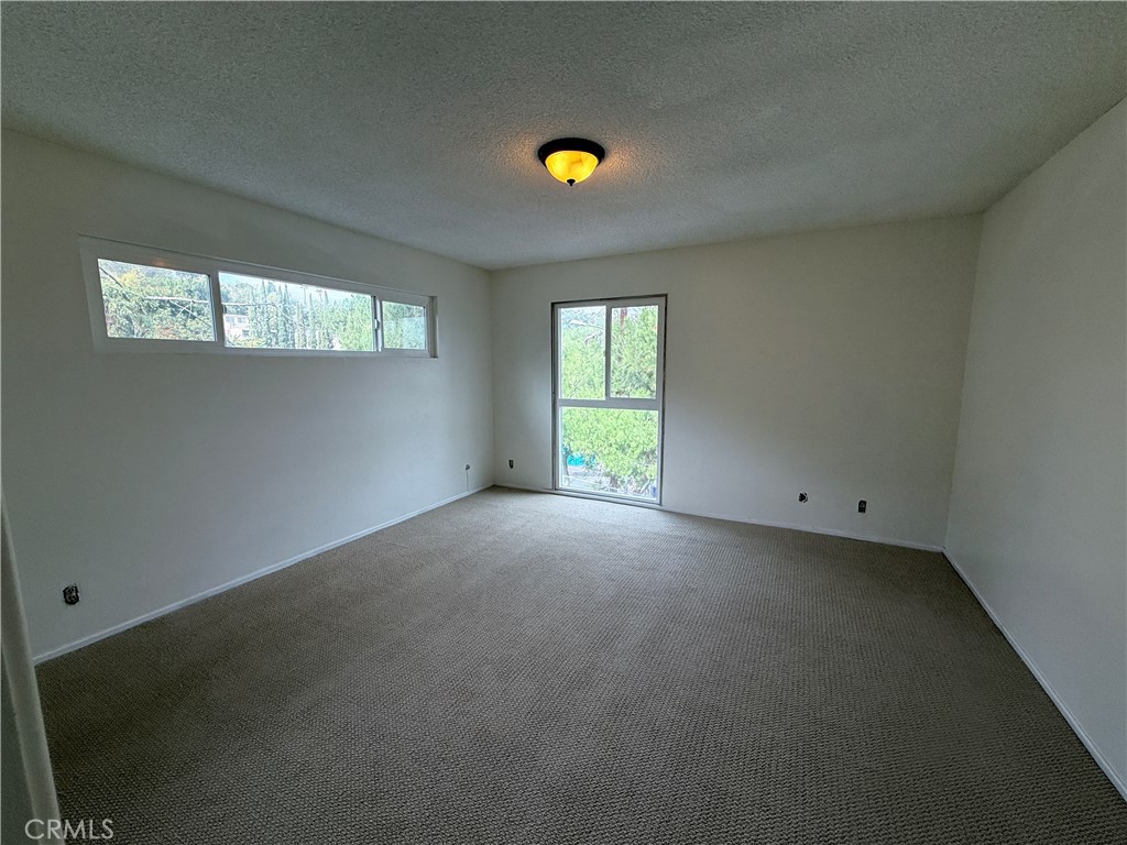 MLS #AR25248307 image #17