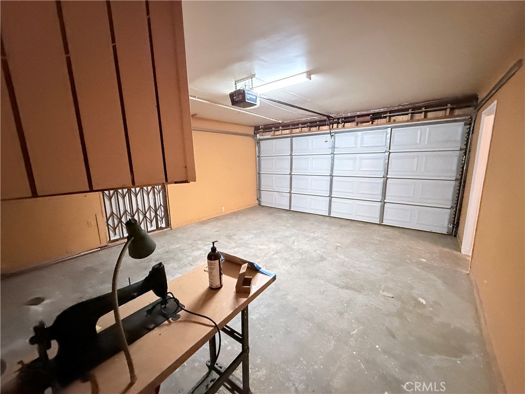 MLS #AR25248307 image #18