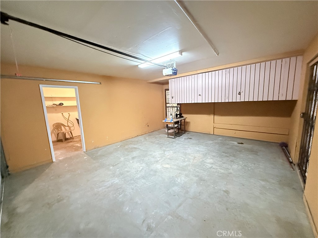 MLS #AR25248307 image #19