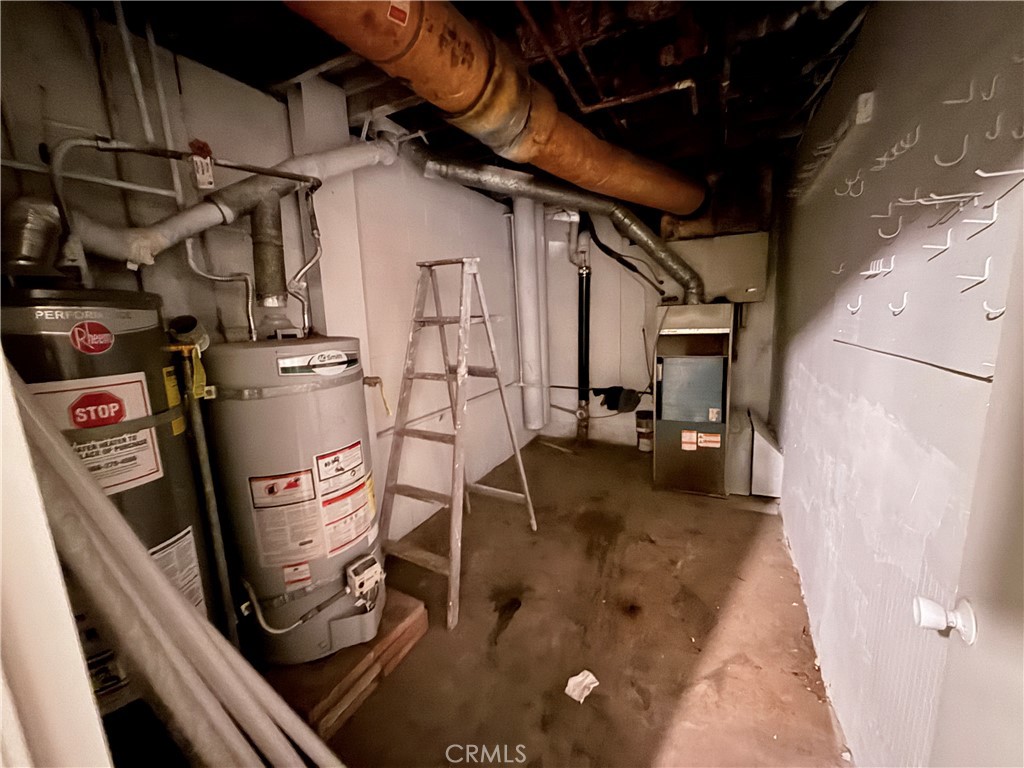 MLS #AR25248307 image #20