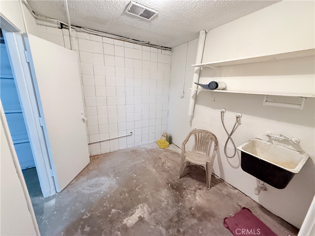 MLS #AR25248307 image #21