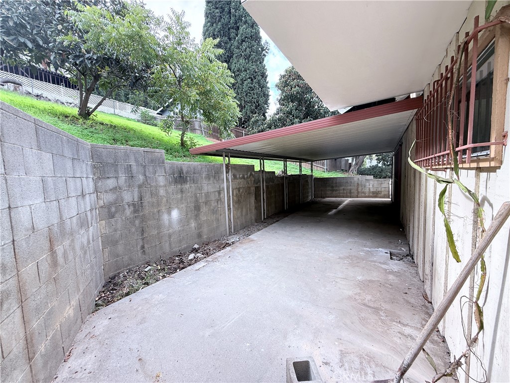 MLS #AR25248307 image #22