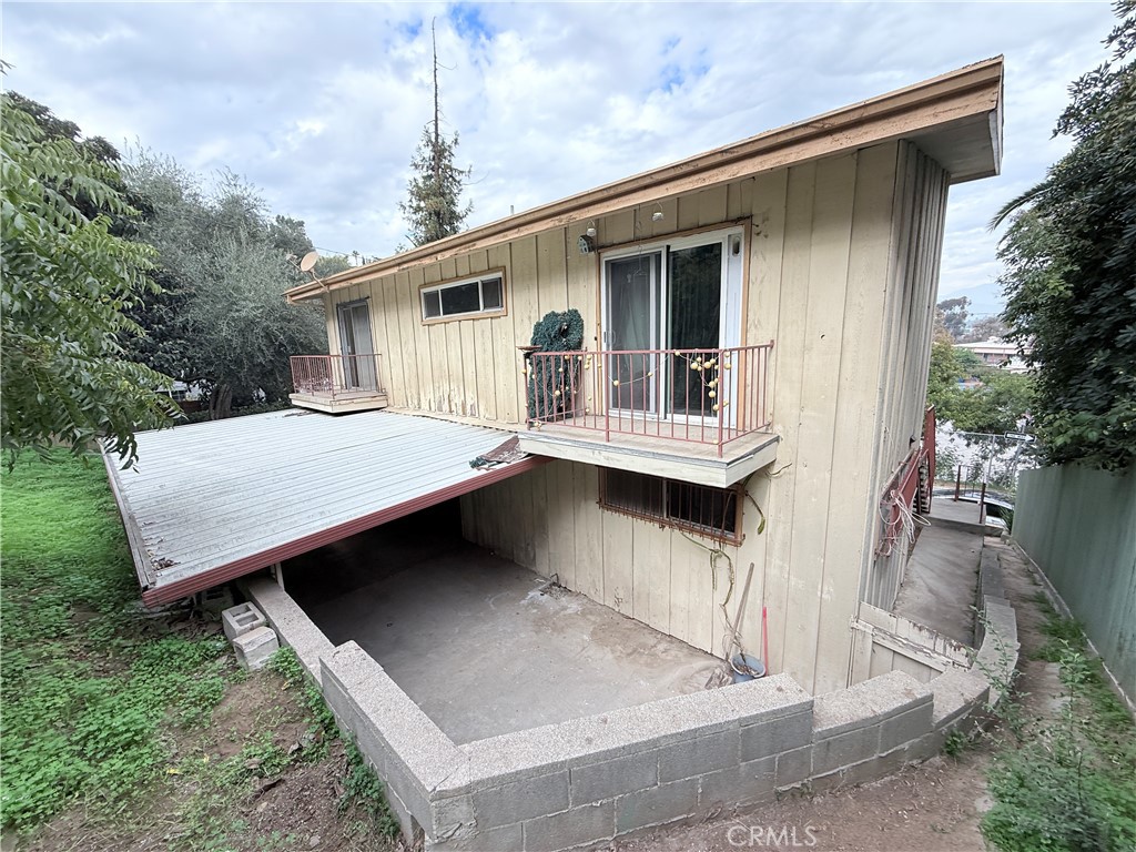 MLS #AR25248307 image #26