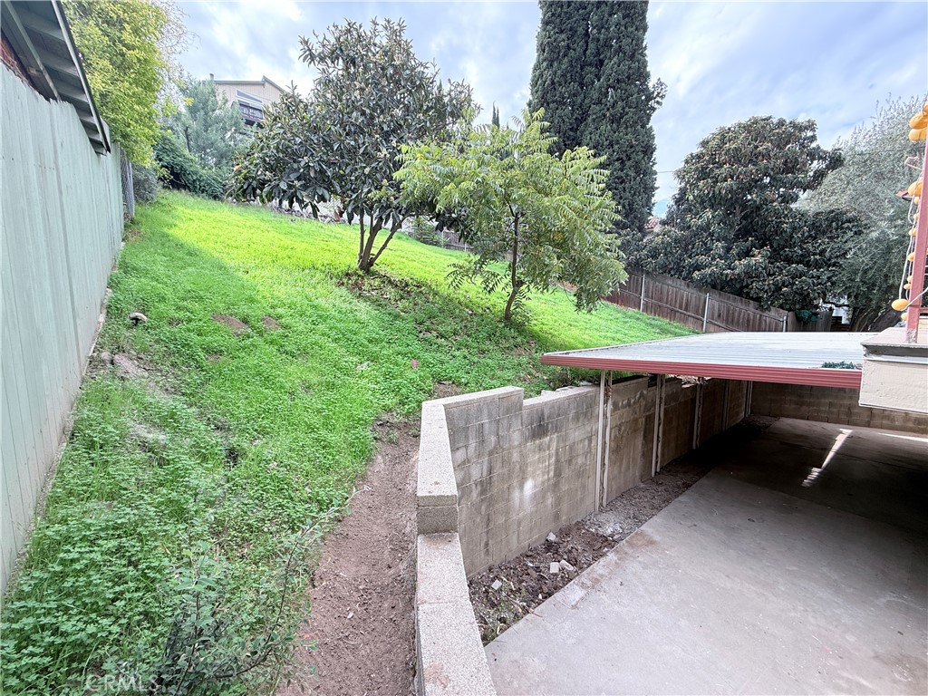 MLS #AR25248307 image #27