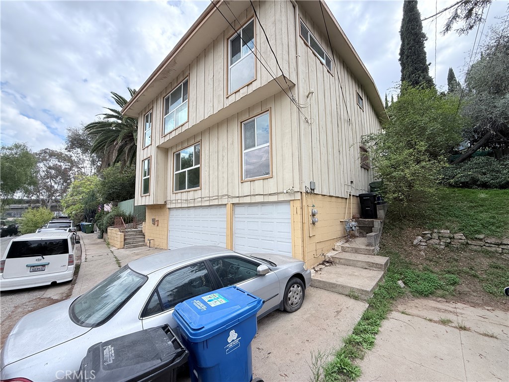 MLS #AR25248307 image #28