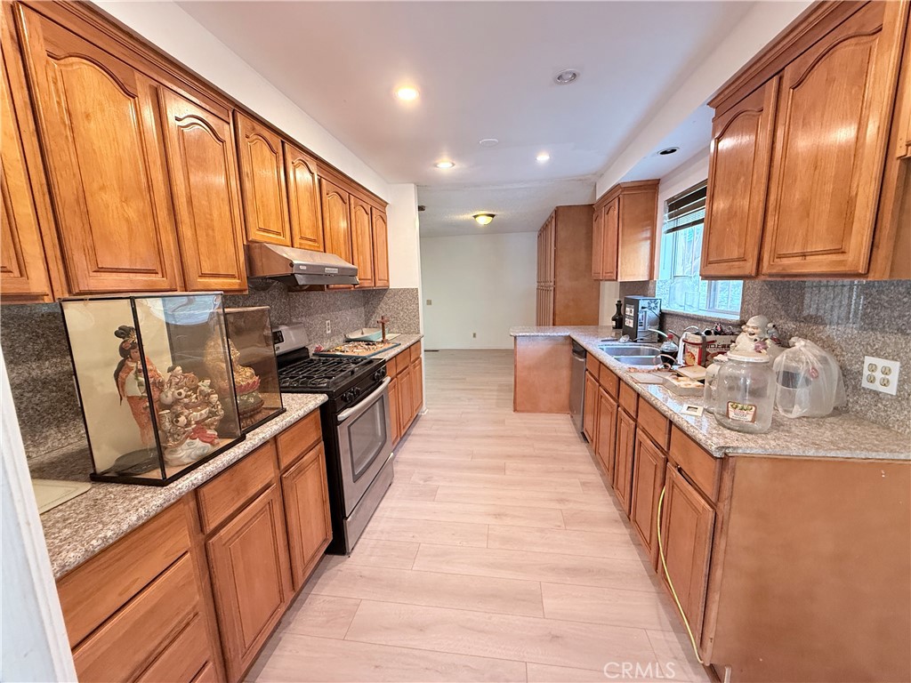 MLS #AR25248307 image #5