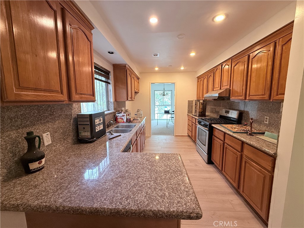 MLS #AR25248307 image #6