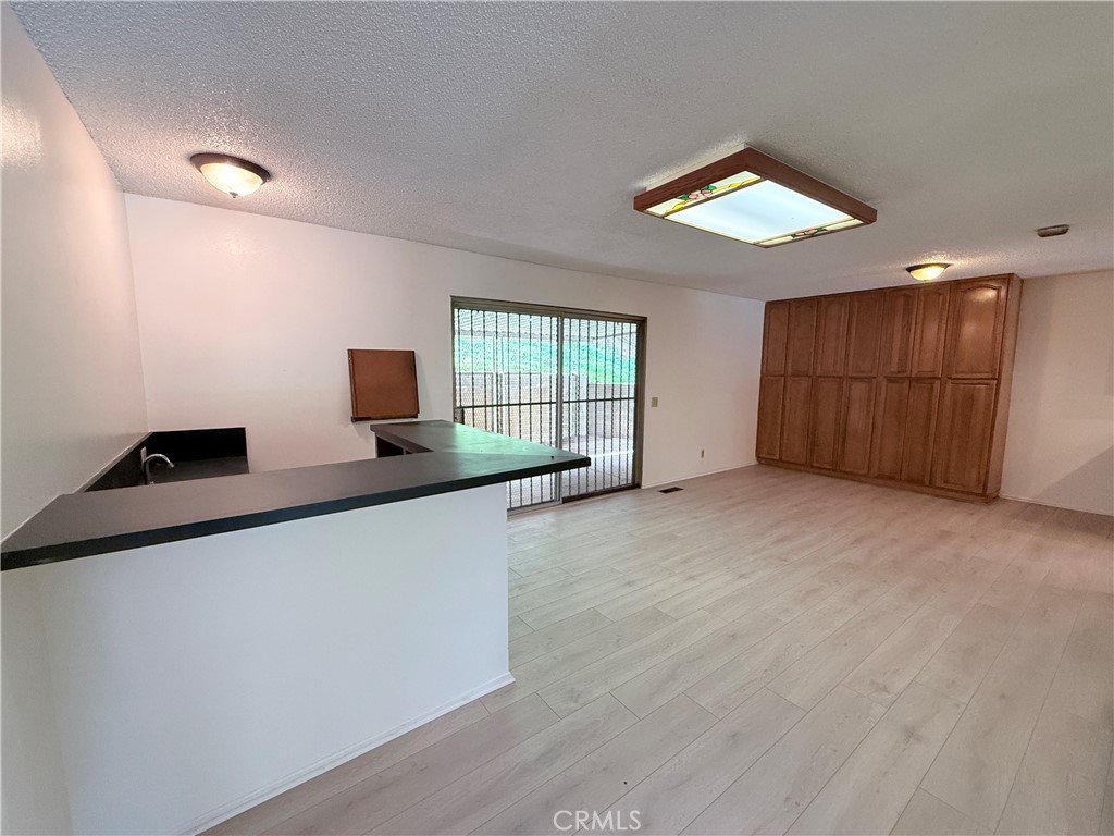 MLS #AR25248307 image #8