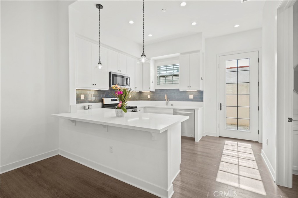 MLS #AR25248798 image #10