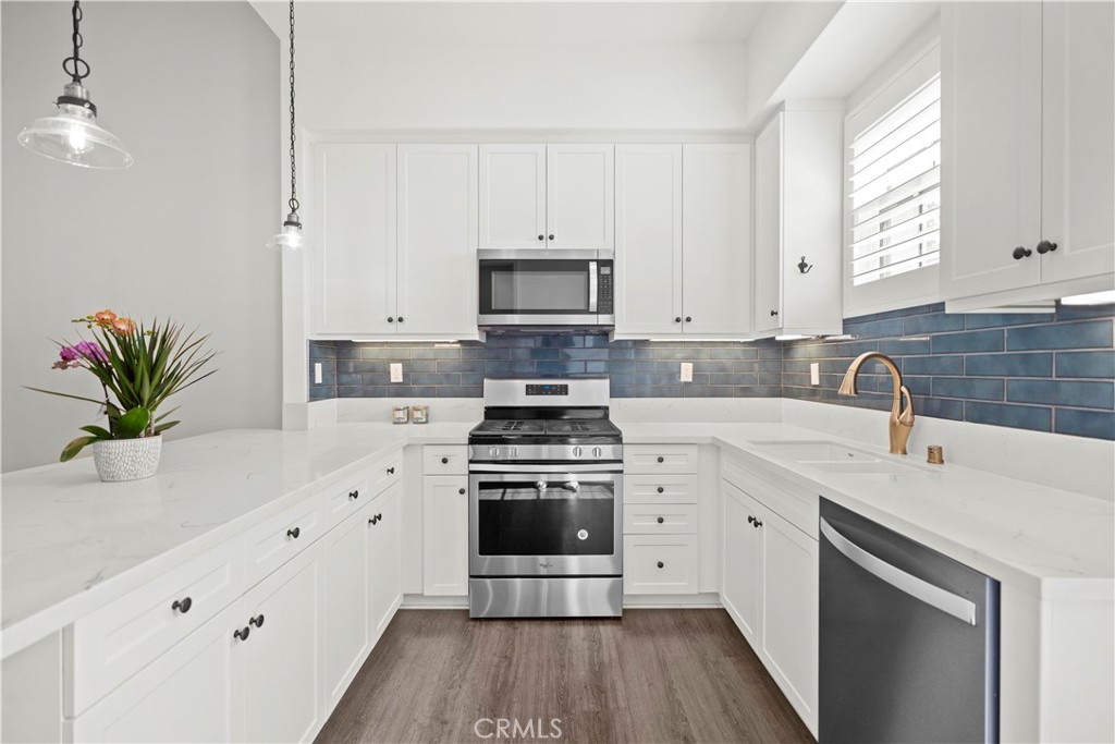 MLS #AR25248798 image #11