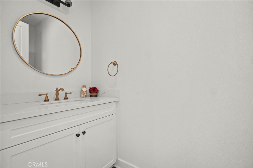 MLS #AR25248798 image #13