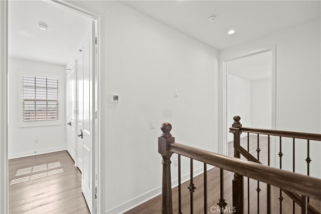 MLS #AR25248798 image #15