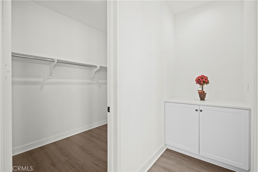 MLS #AR25248798 image #17