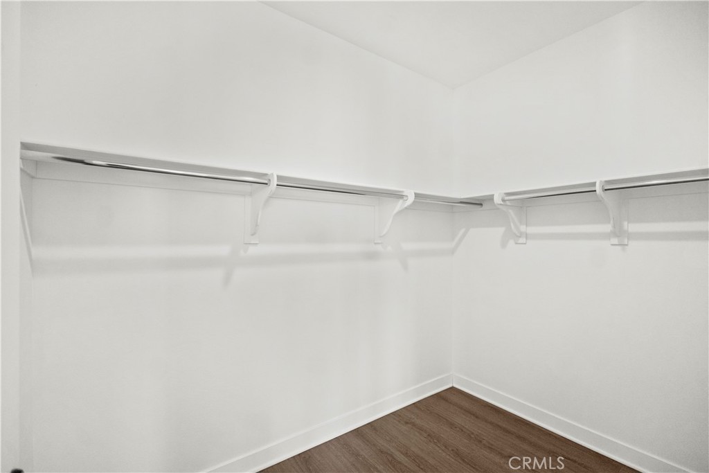 MLS #AR25248798 image #18