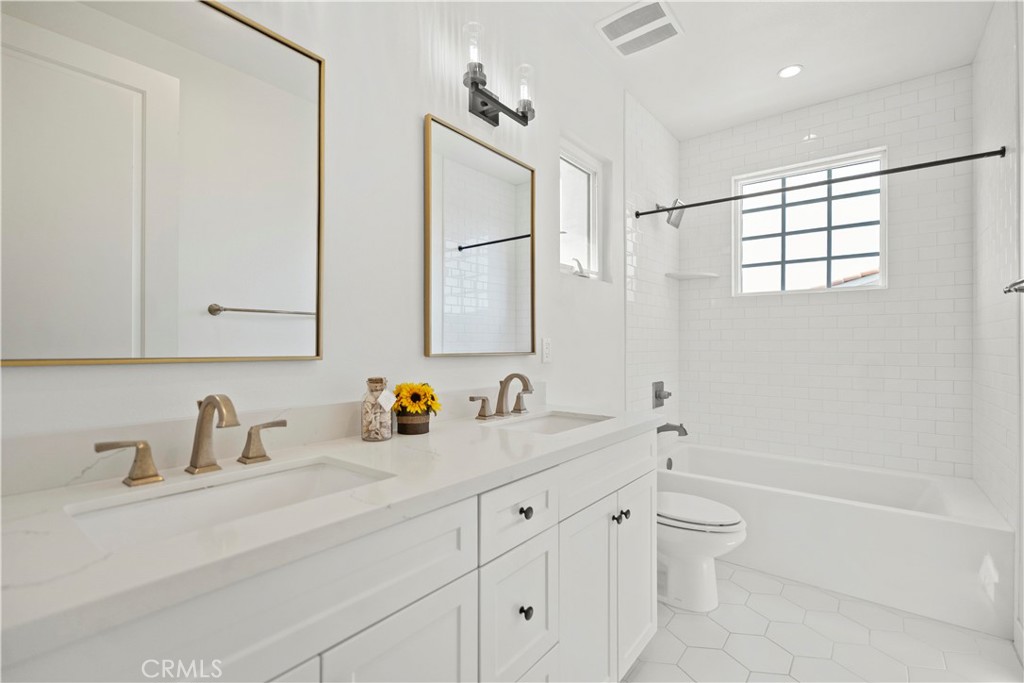 MLS #AR25248798 image #19