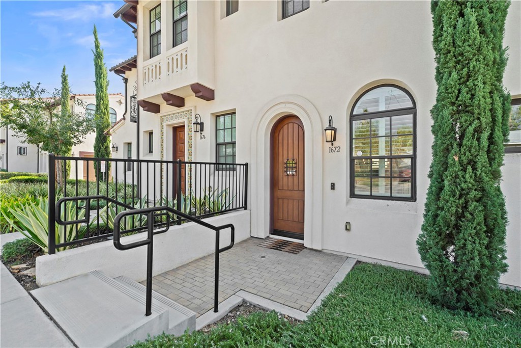 MLS #AR25248798 image #2