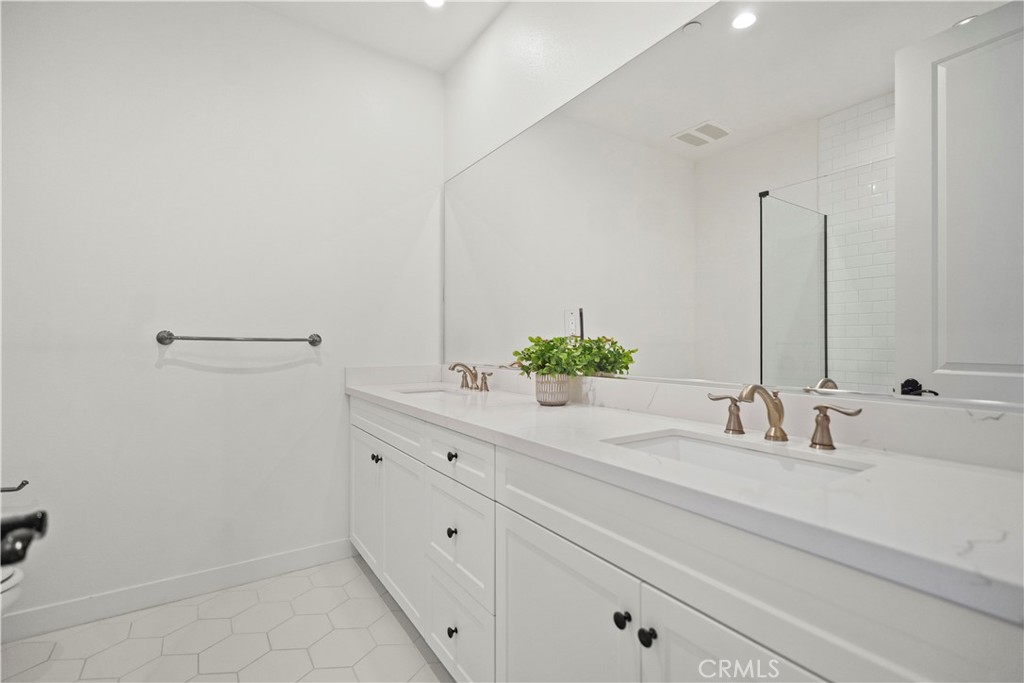 MLS #AR25248798 image #20