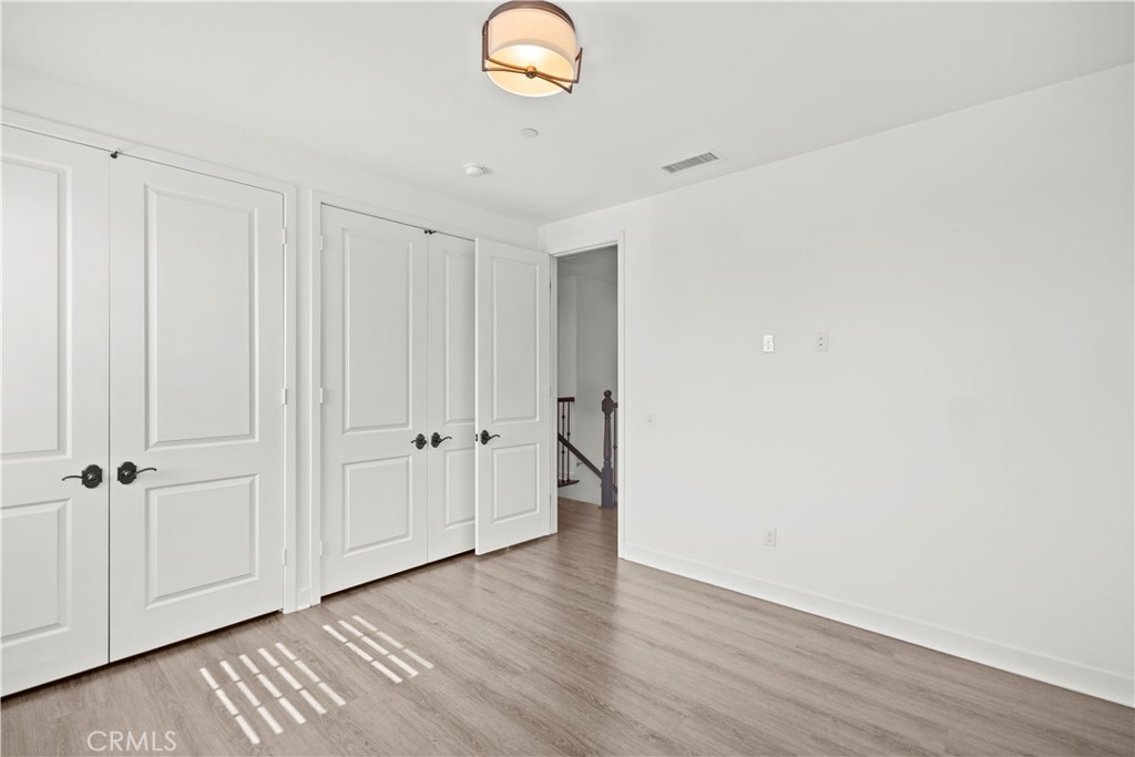 MLS #AR25248798 image #21