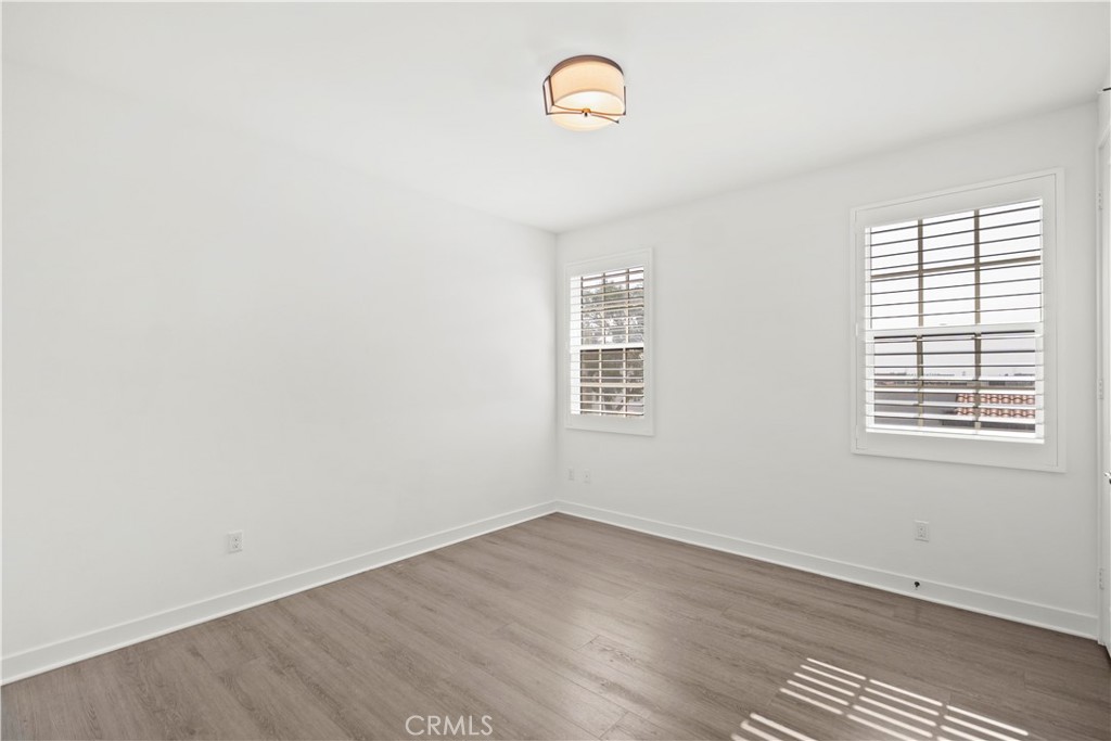 MLS #AR25248798 image #22