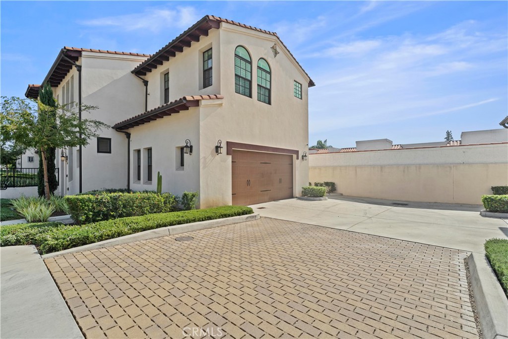 MLS #AR25248798 image #24