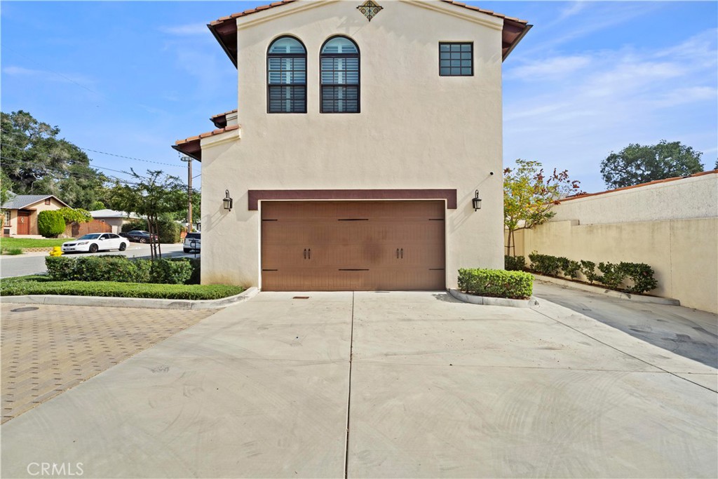 MLS #AR25248798 image #25