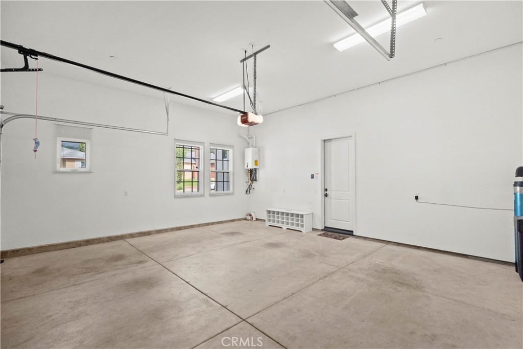 MLS #AR25248798 image #26