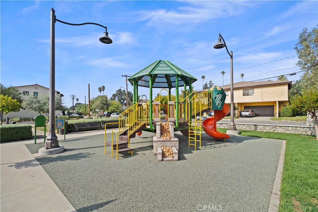 MLS #AR25248798 image #28