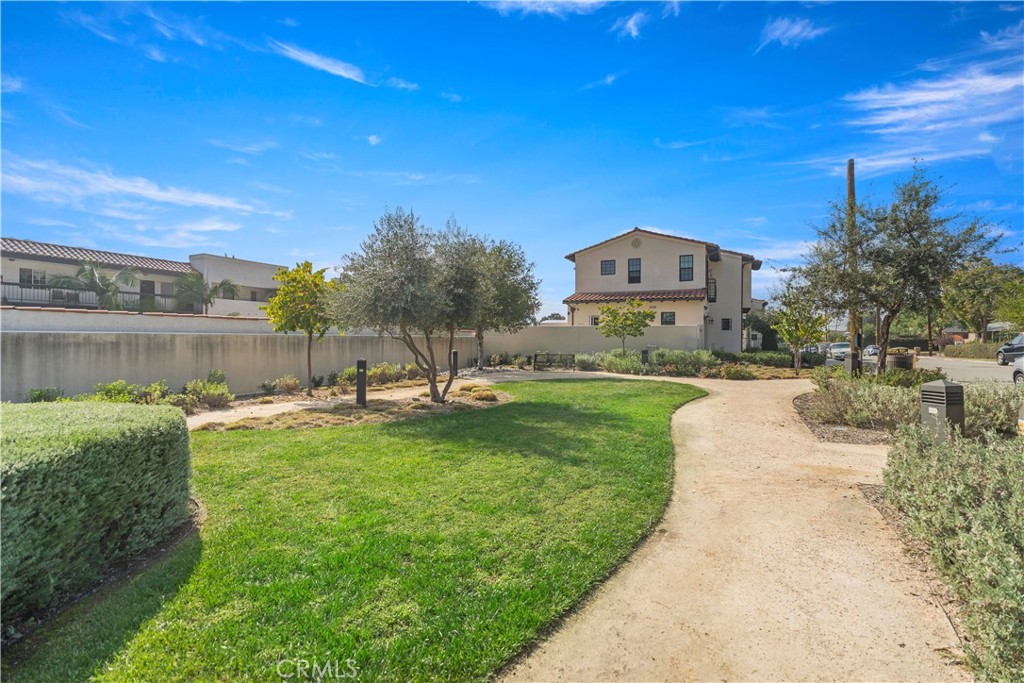 MLS #AR25248798 image #29