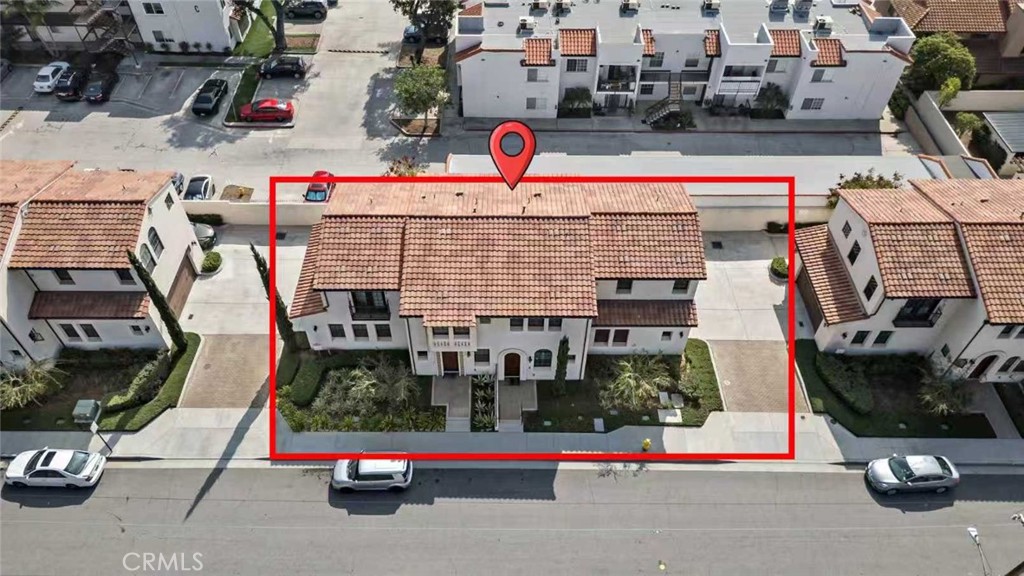 MLS #AR25248798 image #3