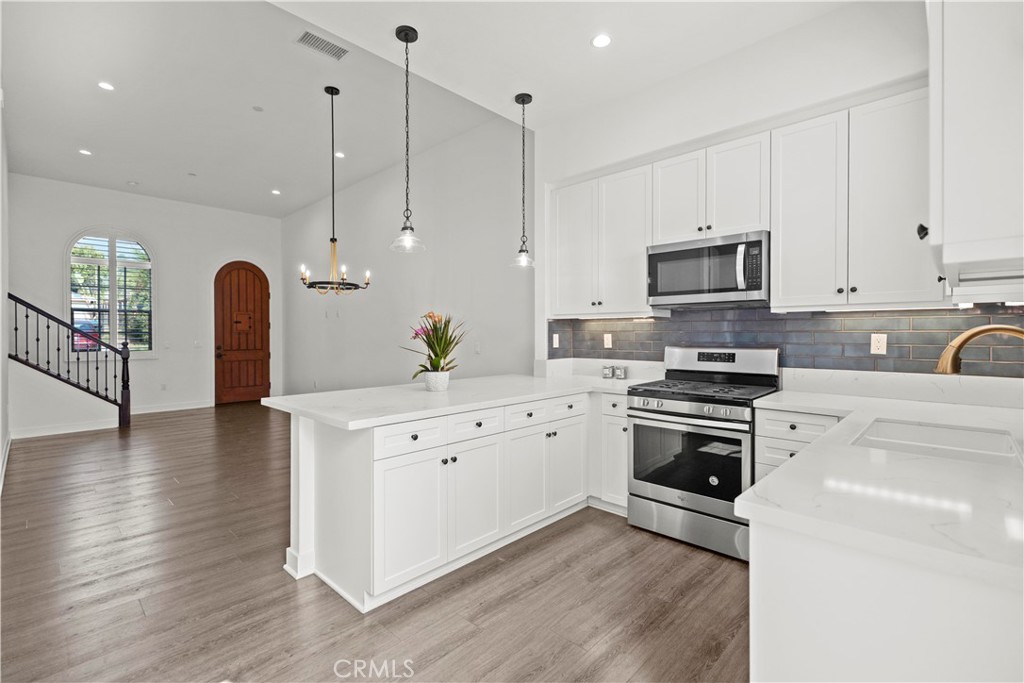 MLS #AR25248798 image #6