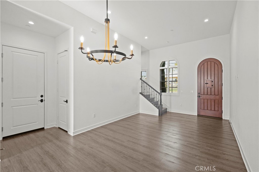 MLS #AR25248798 image #7