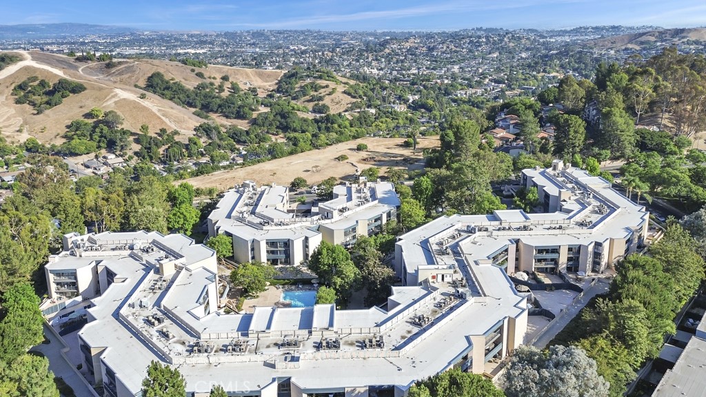 MLS #AR25249397 image #1