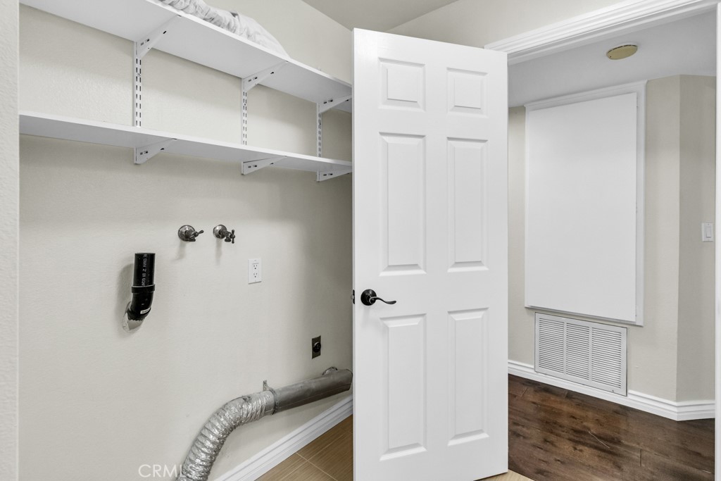 MLS #AR25249397 image #10