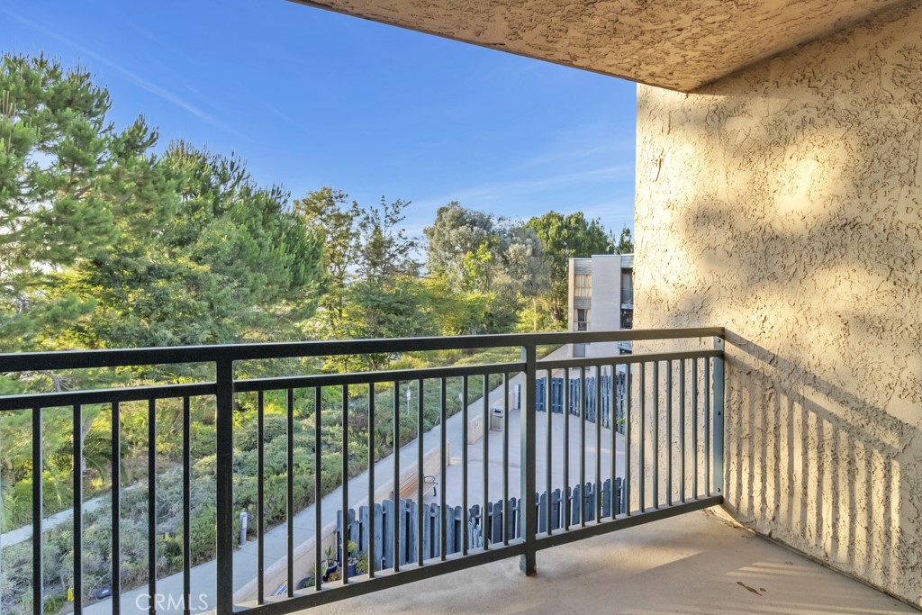 MLS #AR25249397 image #11